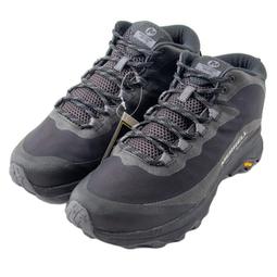MERRELL Moab Speed GORE -TEX  066773 定價 4980   超商取貨付款免運費 歷史價格詳細信息