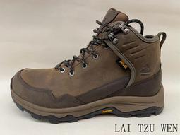 Teva Riva RP 男鞋 咖綠色 機能 防水 大底 低筒 雨鞋 登山鞋 TV1123771DBOL 歷史價格詳細信息