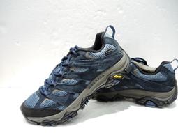 【MERRELL 美國】MOAB 3 男GORE-TEX多功能健行鞋『咖啡』036257 歷史價格詳細信息