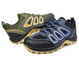 綠色 熱縮管絕緣環保加厚熱收縮套管數據線修復1/2/3/4/5/6/8/10~80mm 200米 歷史價格詳細信息