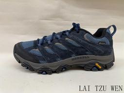 MERRELL MOAB 3 GTX 玫瑰奶茶 防水多功能健行鞋 女款 33ML036326 歷史價格詳細信息