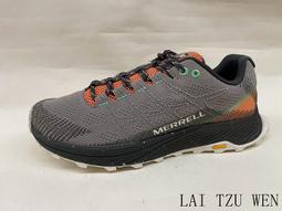 【免運】35810號拉鏈頭萬能通用加厚拉頭批發樹脂金屬尼龍拉鏈配件高檔 歷史價格詳細信息