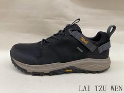 Teva GRANDVIEW GTX 褐色 防水 低筒 登山鞋 女款 J1766【新竹皇家TV1134030BBWD】 歷史價格詳細信息