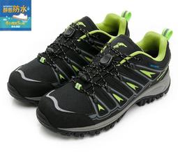 GOODYEAR 健康紓壓拖鞋 黑 GAML03330 男鞋 歷史價格詳細信息