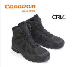 【日本 Caravan】中性 Air Refine Lite 雨衣雨褲套裝組『660 藍』0101909 歷史價格詳細信息