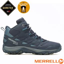 [Merrell] 男款 Men's Hydro Moc 機能洞洞鞋 歷史價格詳細信息