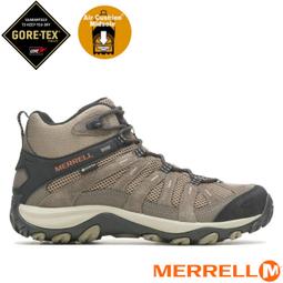[Merrell] 男款 Men's Hydro Moc 機能洞洞鞋 歷史價格詳細信息