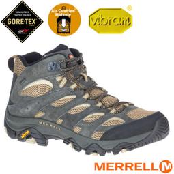 [Merrell] 男款 Men's Hydro Moc 機能洞洞鞋 歷史價格詳細信息