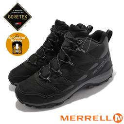 [Merrell] 男款 Men's Hydro Moc 機能洞洞鞋 歷史價格詳細信息