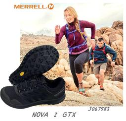 大自在 防震 護指墊 棒球 壘球 打擊 虎口用 橡膠 彭政閔 保護 非美津濃 MIZUNO SSK NIKE VE-01 歷史價格詳細信息