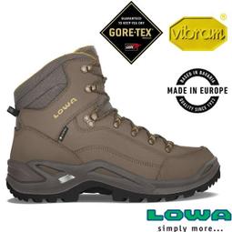 [德國 LOWA] 男 中筒 輕量多功能軍用鞋(C) 淺沙漠 Z-6S GTX® C LW310688-0410 歷史價格詳細信息