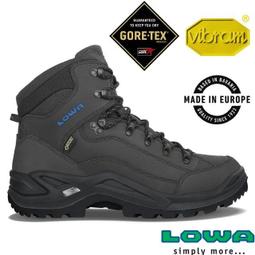 [德國 LOWA] 男 中筒 輕量多功能軍用鞋(C) 淺沙漠 Z-6S GTX® C LW310688-0410 歷史價格詳細信息