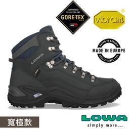 [德國 LOWA] 男 中筒 輕量多功能軍用鞋(C) 淺沙漠 Z-6S GTX® C LW310688-0410 歷史價格詳細信息