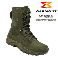 GARMONT 中性款002788 GTX 大背包健行鞋 Nebraska ll (S01077) 歷史價格詳細信息