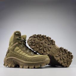 出口韓國外貿單兒童長袖男童防曬遊泳衣中大童男孩速幹小學生泳裝 歷史價格詳細信息