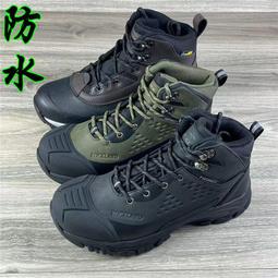 【公司貨免運】單槓室內家用引體向上打孔牆體側梁上牆上單雙槓沙袋架健身器材 歷史價格詳細信息