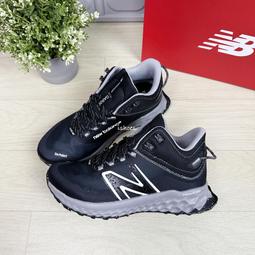 現貨 iShoes正品 New Balance 男鞋 寬楦 Hierro v8 越野 慢跑鞋 MTHIERK8 2E 歷史價格詳細信息