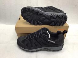 2023 MERRELL Alverstone 2 Mid GTX 防水 女款 中筒健走鞋 登山鞋(ML037046) 歷史價格詳細信息