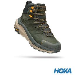 [HOKA] 中性款 Restore TC 恢復鞋 (1134532) 歷史價格詳細信息