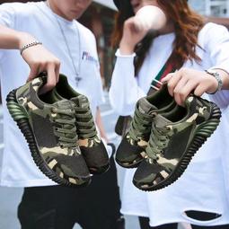 【好康】超輕戶外洗漱包化妝包 cuben 36克旅行收納簡約可攜式 防水隔潮透氣 歷史價格詳細信息