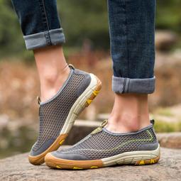 【快速出貨】新款泡腳桶可摺疊可攜式家用養生按摩神器高深過小腿盆宿舍洗 歷史價格詳細信息