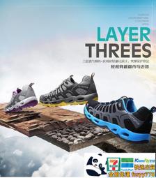 臺灣公司 可開發票蛋雞籠 階梯式雙邊3層雞籠養殖場專用雞籠子4位鐵絲籠家用雞籠 歷史價格詳細信息