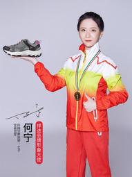 女士全防水透氣輕便軟彈緩震防滑耐磨戶外徒步越野登山鞋 歷史價格詳細信息