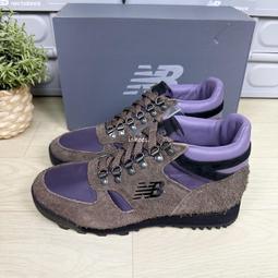 New Balance 高筒996 黑色 防潑水 內刷毛 運動短靴 中大童 NO.Y1501 歷史價格詳細信息