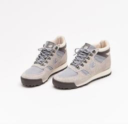正品現貨 New Balance 休閒鞋 NB 109 女鞋 運動鞋 韓國 平價版 灰銀/粉紅 任選【ACS】 歷史價格詳細信息