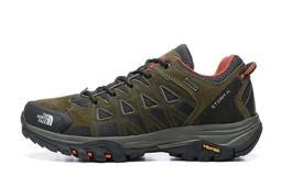 戶外運動鞋 登山鞋 西域 駱駝男鞋夏季鏤空網鞋透氣薄款防臭網面鞋男戶外運動登山鞋 歷史價格詳細信息