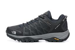 戶外運動鞋 登山鞋 西域 駱駝男鞋夏季鏤空網鞋透氣薄款防臭網面鞋男戶外運動登山鞋 歷史價格詳細信息