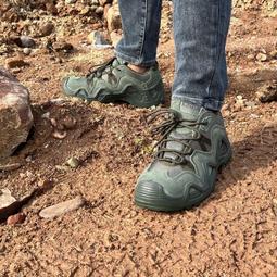 【免運】戶外登山戰術腿包摩托車騎行腰腿掛包休閑運動腰包釣魚工具電工包 歷史價格詳細信息