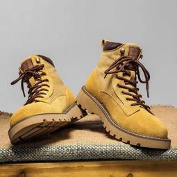 【公司貨免運】頭部震動按摩器加熱疏通經絡電動紅光梳頭經絡刷家用臉部撥筋儀器 歷史價格詳細信息