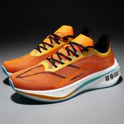 【滿額免運】0.65mm透明PC片 國產PC薄膜 PC底片 PC811 PC片材 歷史價格詳細信息