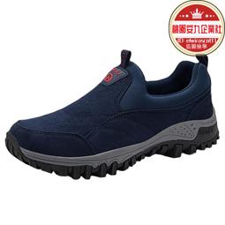 新款大拇指外翻腳趾器日夜用大腳骨拇趾鞋墊工 歷史價格詳細信息