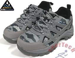 GOODYEAR 山行者 戶外健行鞋 灰紅 GAMO93518 男鞋 歷史價格詳細信息