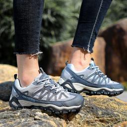 ⑧比????山水2023年骨傳導概念無線藍牙耳機不入耳耳夾式高清通話戶外運動bhbb 歷史價格詳細信息