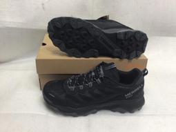 【n0900台灣健立最便宜】2024 MERRELL 水陸兩棲鞋 Waterpro Maipo 2 J037757 (多選一) 歷史價格詳細信息