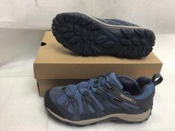 Merrell Alverstone 2 GTX [ML037548] 女 戶外鞋 郊山 越野 防水 耐磨 緩震 玫紅 歷史價格詳細信息