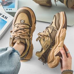 全館2023新款光面純銀手鐲女s999實心推拉足銀鐲子簡約年輕款手環禮物。 歷史價格詳細信息