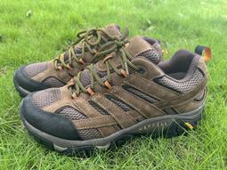 ⑧比????戶外登山鞋 防水鞋 低幫鞋 徒步鞋 情侶鞋 減震 戶外 透氣 春秋 登山鞋 防滑 休閑鞋 運動鞋 山地鞋 歷史價格詳細信息