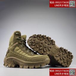 出口韓國外貿單兒童長袖男童防曬遊泳衣中大童男孩速幹小學生泳裝 歷史價格詳細信息