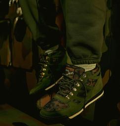 New balance Gore-Tex 防水MTHIGGK7。太陽選物社 歷史價格詳細信息