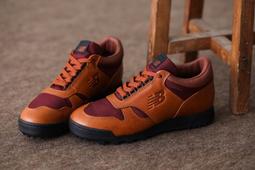 正品現貨 New Balance 休閒鞋 NB 109 女鞋 運動鞋 韓國 平價版 灰銀/粉紅 任選【ACS】 歷史價格詳細信息