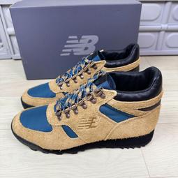 New Balance 情人節專屬 女鞋 997H 373 827 穿搭 休閒 老爹 慢跑鞋 NB 任選 【ACS】 歷史價格詳細信息