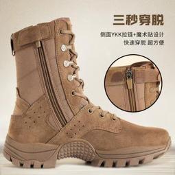 【公司貨免運】新款戶外防水防鏽LED6米八角路燈電子警察道路小區交通立柱監控杆 歷史價格詳細信息