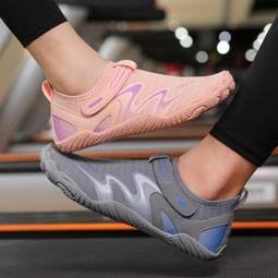 新款男女健身包遊泳運動收納包大容量乾濕分離旅行單肩斜挎行李包 歷史價格詳細信息