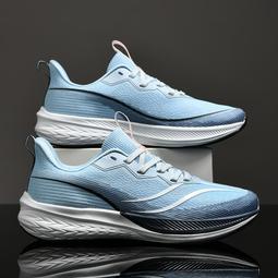 高品質PRO運動加壓緊身褲 萊卡面料 S~3xL內搭褲 運動束褲 速乾 跑步 健身 藍球 自行車 打底訓練褲 歷史價格詳細信息