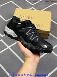 The North Face 戶外多功能鞋 休閒鞋 男款 NF00CXT9GPL 歷史價格詳細信息