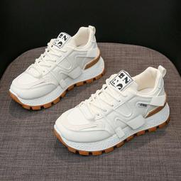 2024年春款長款寬鬆休閒時尚窄版闊腿褲高腰簡約修身洋氣牛仔褲 歷史價格詳細信息